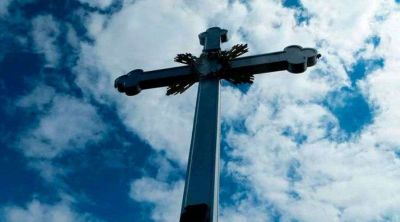 Cat�licos desaf�an amenazas del ISIS y acuden a Misas en Filipinas