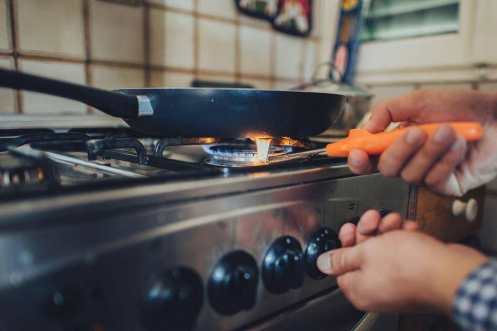 No aumentarn la luz y el gas, pero s los combustibles