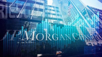 El riesgo pa�s se duplic� en 48 horas y es el m�s alto de la �ltima d�cada: 1.701 puntos