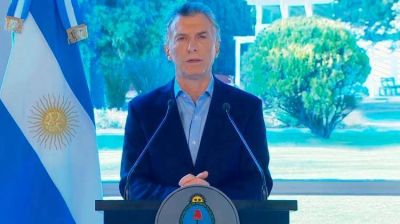 Para avanzar con el congelamiento de los combustibles por tres meses, el Gobierno tendr� que negociar con las petroleras