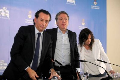 Sica convoc� al Consejo del Salario, pero hay grandes diferencias en la suba