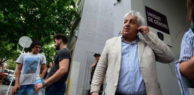 Anuncian paro de judiciales en reclamo de aumento salarial y otras mejoras laborales