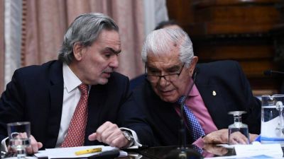 Las petroleras furiosas advierten que las nuevas medidas ponen en riesgo a Vaca Muerta