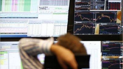 La fractura de los mercados no se corrige con el botiqu�n de la AFIP