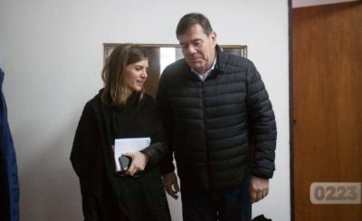 �Qu� eligieron los marplatenses?