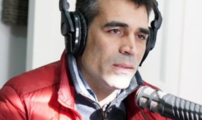 L�pez en busca del efecto �Todos�: �Vamos a convencer a los que no nos votaron, y a los que todav�a dudan�