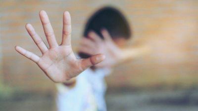 El Papa env�a un mensaje a la Fundaci�n Cuida en Chile