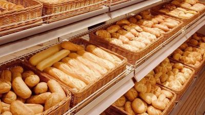 El Gobierno elimin� el IVA para alimentos de la canasta b�sica: la lista de los productos incluidos
