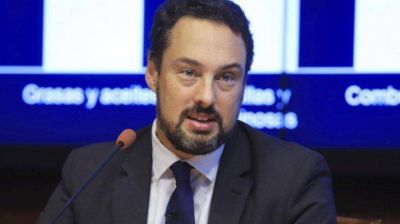 Piden que AFIP suspenda cobro de intereses
