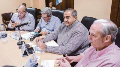 Confirma CGT que reclamar� 140% en el Consejo del Salario