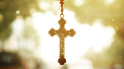 Organizaci�n que protege libertad religiosa en el mundo denuncia campa�a de desprestigio
