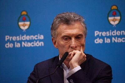 Error pol�tico adem�s de econ�mico