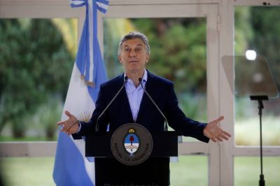 Los gobernadores se quejan por el costo fiscal de las medidas