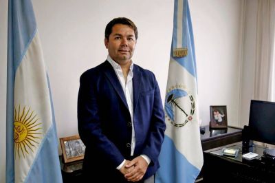 Congelamiento de las naftas: Neuqu�n ir� a la Corte a pedir la inconstitucionalidad de la medida