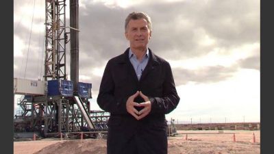 Provincias, empresas y gremios contra la decisi�n de congelar los combustibles