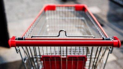 Economistas advierten que la inflaci�n se acelerar� a 5% en agosto