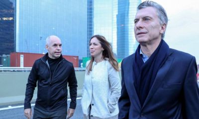 Los interventores