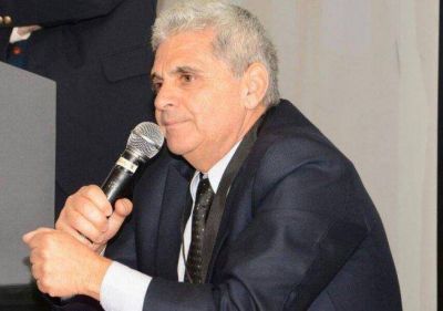 Mayorista sobre suspensi�n del IVA a alimentos: 