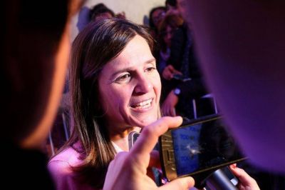 Raverta, ante un escenario que le permite so�ar con hacer historia