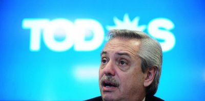 Empresarios, banqueros y fondos buscan respuestas del candidato