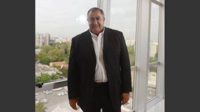 La CGT va al Consejo del Salario con reclamos pero sin estridencias