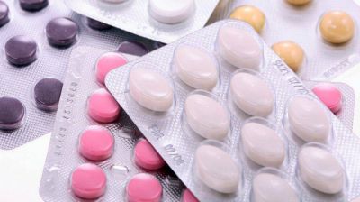 En plena crisis, los medicamentos aumentaron m�s de 15% y siguen los faltantes
