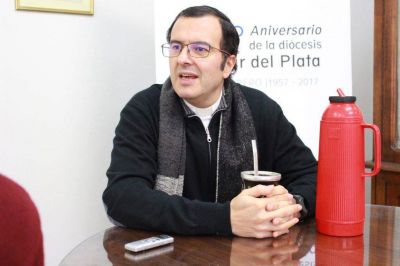 Mestre: �El descontento con el gobierno se percibi� en sectores sociales�