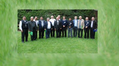 Bolivia: Encuentro de Obispos con Representantes de pueblos amaz�nicos