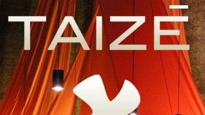 Taiz�: encuentro entre j�venes musulmanes y cristianos