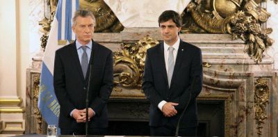 En septiembre devolver�n la primera cuota de Ganancias: cu�nto le toca a cada trabajador