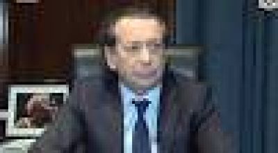 Dante Sica: �En septiembre nos sentaremos con los sindicatos para ver si reabrimos las paritarias�