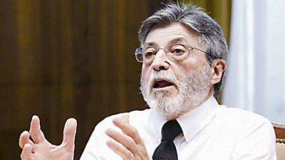 Oil: revelan que la propia AFIP forz� la ca�da de los planes de pago por la deuda impositiva
