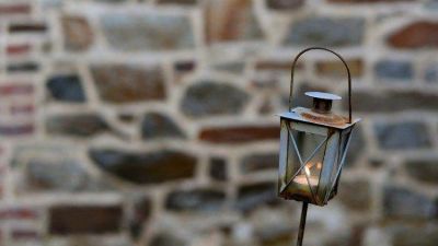 En d�a contra la violencia por motivos religiosos: libertad y respeto