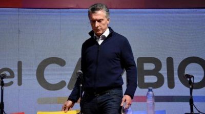 El crudo an�lisis de The Economist: �Macri err� al intentar estabilizar la econom�a gradualmente�