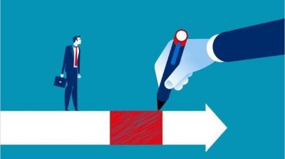 Las tres vallas que tienen que saltar las Pymes: vender, facturar y cobrar