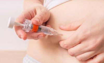 Advierten que por la suba del d�lar, las obras sociales se niegan a cubrir a pacientes con trombofilia