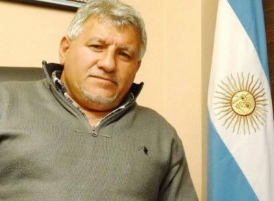 Drama existencial de los taxistas: La tarifa esta superatrasada, pero si la tocan �viajar� alguien?