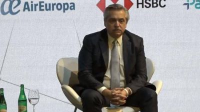 La asombrosa capacidad de elongaci�n que tiene la letra K