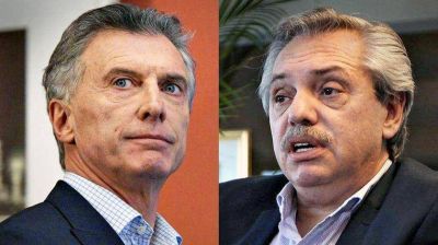 El di�logo es la �nica salida