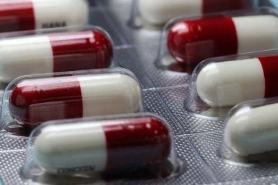 Afirman que los medicamentos aumentaron el doble desde 2018 y un 20% despu�s de las PASO