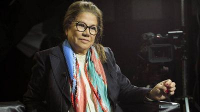 Graciela Cama�o: 