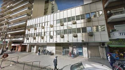 Una obra social deber� cubrir una cirug�a para darle rasgos femeninos a la cara de una profesora de ingl�s trans