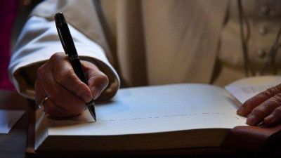 Mensaje del Papa en la conclusi�n del Trienio de la Juventud en Paraguay