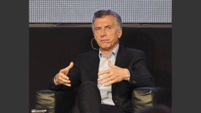 El Gobierno define nuevas medidas frente al rebrote de tensi�n en los mercados