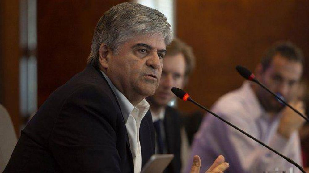 YPF pesifica contratos a $ 45 a su cadena de proveedores