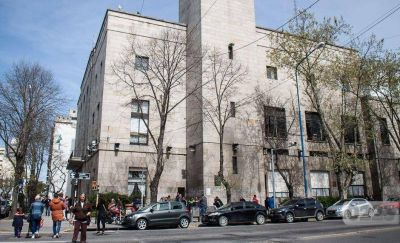 El debate por la suba de tasas sigue sin definiciones en el Concejo Deliberante
