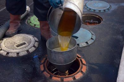 Reuni�n clave para definir el futuro de los biocombustibles