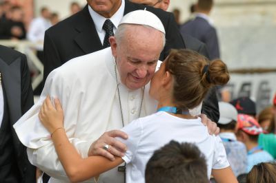 J�venes: �Junto a San Agust�n, redescubrid el camino de la interioridad�