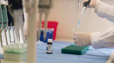 San Luis adhiri� a la Ley Nacional de cannabis medicinal