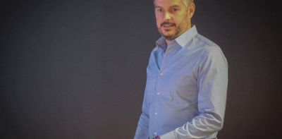 Marcos Pe�a reuni� a los voceros del Gobierno y compar� el resultado de las PASO con una �crisis de pareja�